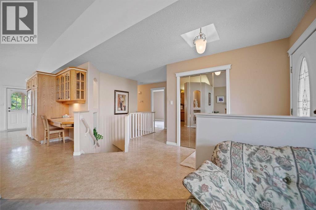 87 Park Ridge Drive — photo 7