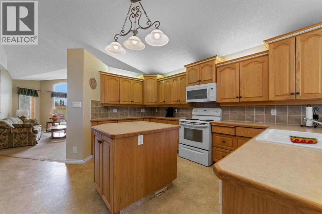 87 Park Ridge Drive — photo 9