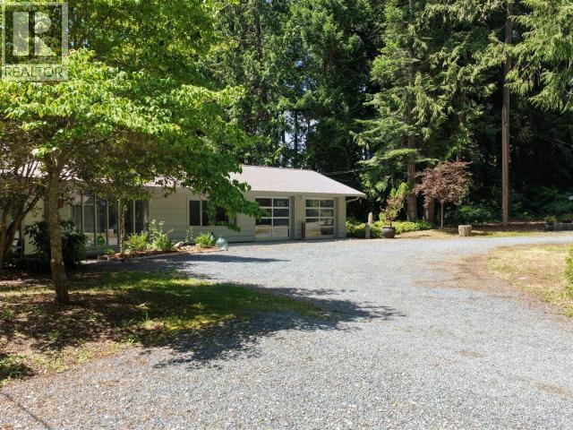 7987 TRAFFE RD - 11