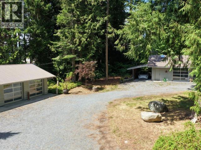 7987 TRAFFE RD - 12
