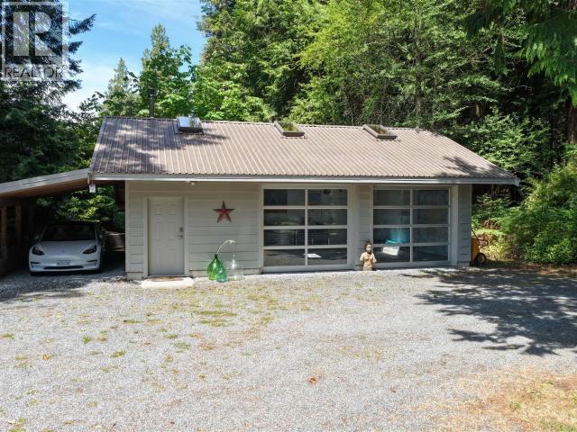 7987 TRAFFE RD - 13