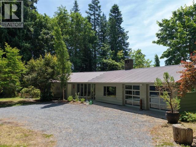 7987 TRAFFE RD - 14