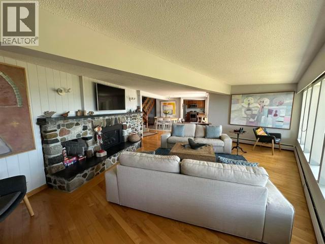 7987 TRAFFE RD - 16