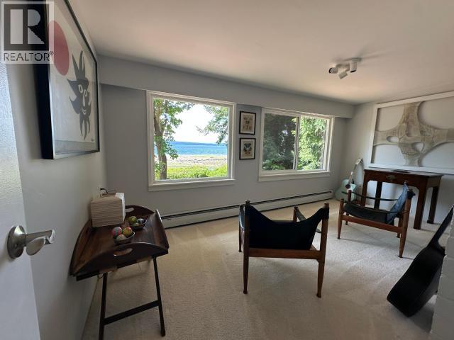 7987 TRAFFE RD - 20