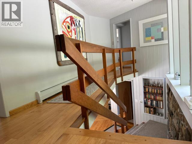 7987 TRAFFE RD - 21