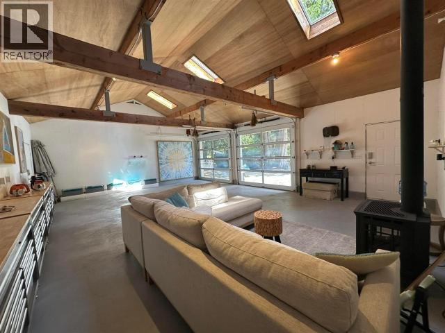 7987 TRAFFE RD - 24