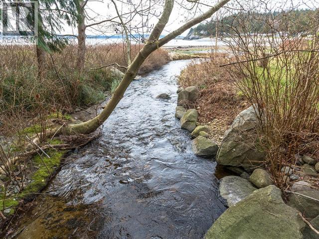 7987 TRAFFE RD - 28