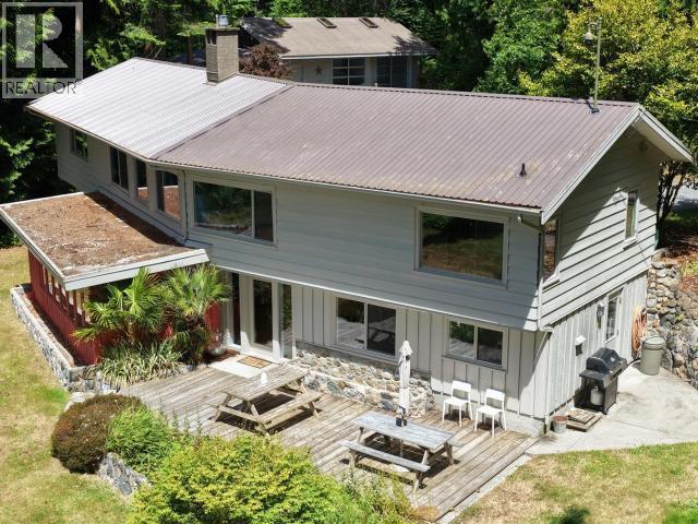 7987 TRAFFE RD - 32