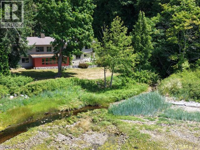 7987 TRAFFE RD - 4