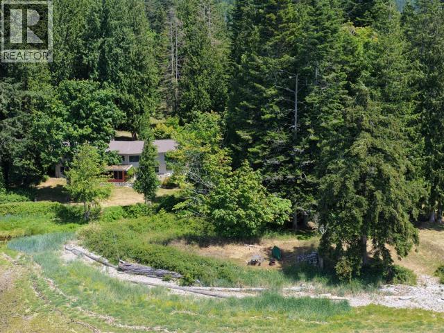 7987 TRAFFE RD - 5