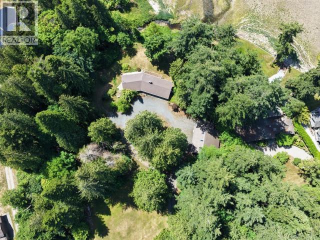 7987 TRAFFE RD - 7
