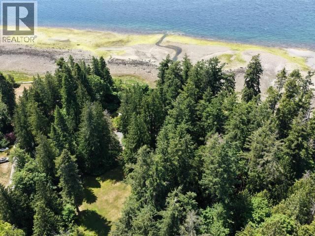 7987 TRAFFE RD - 8