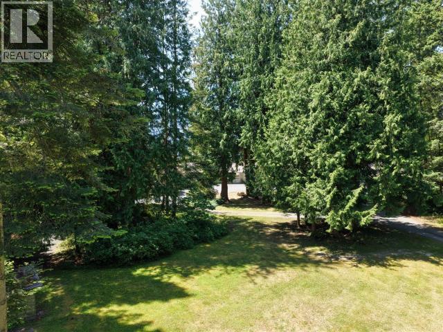 7987 TRAFFE RD - 9