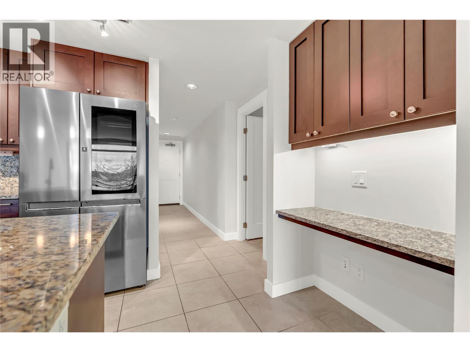 75 Martin Street Unit# 304, Penticton