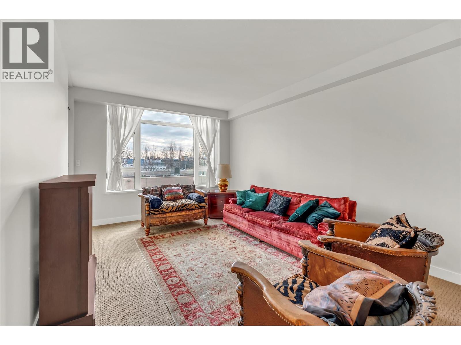 75 Martin Street Unit# 304, Penticton