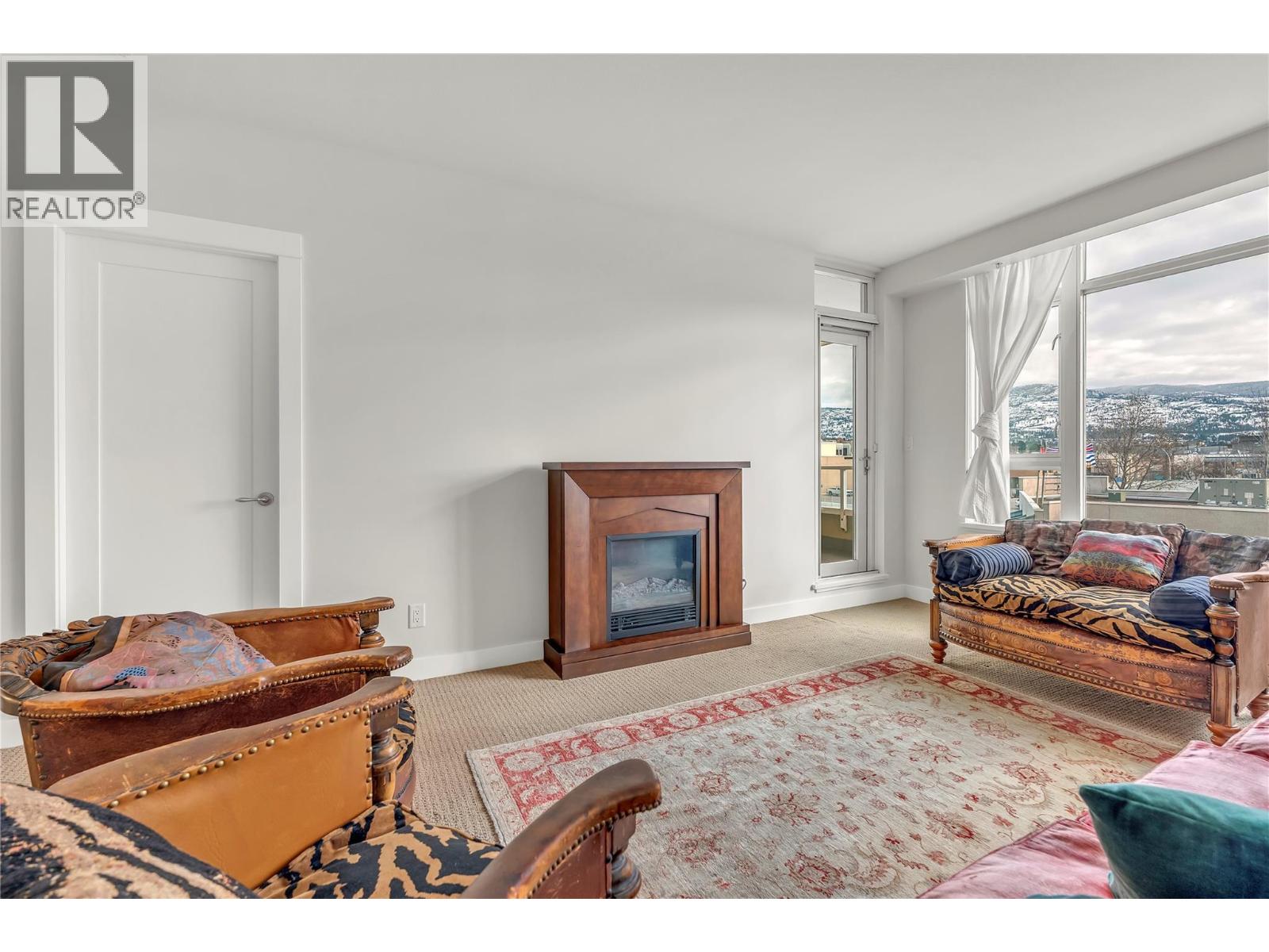 75 Martin Street Unit# 304, Penticton