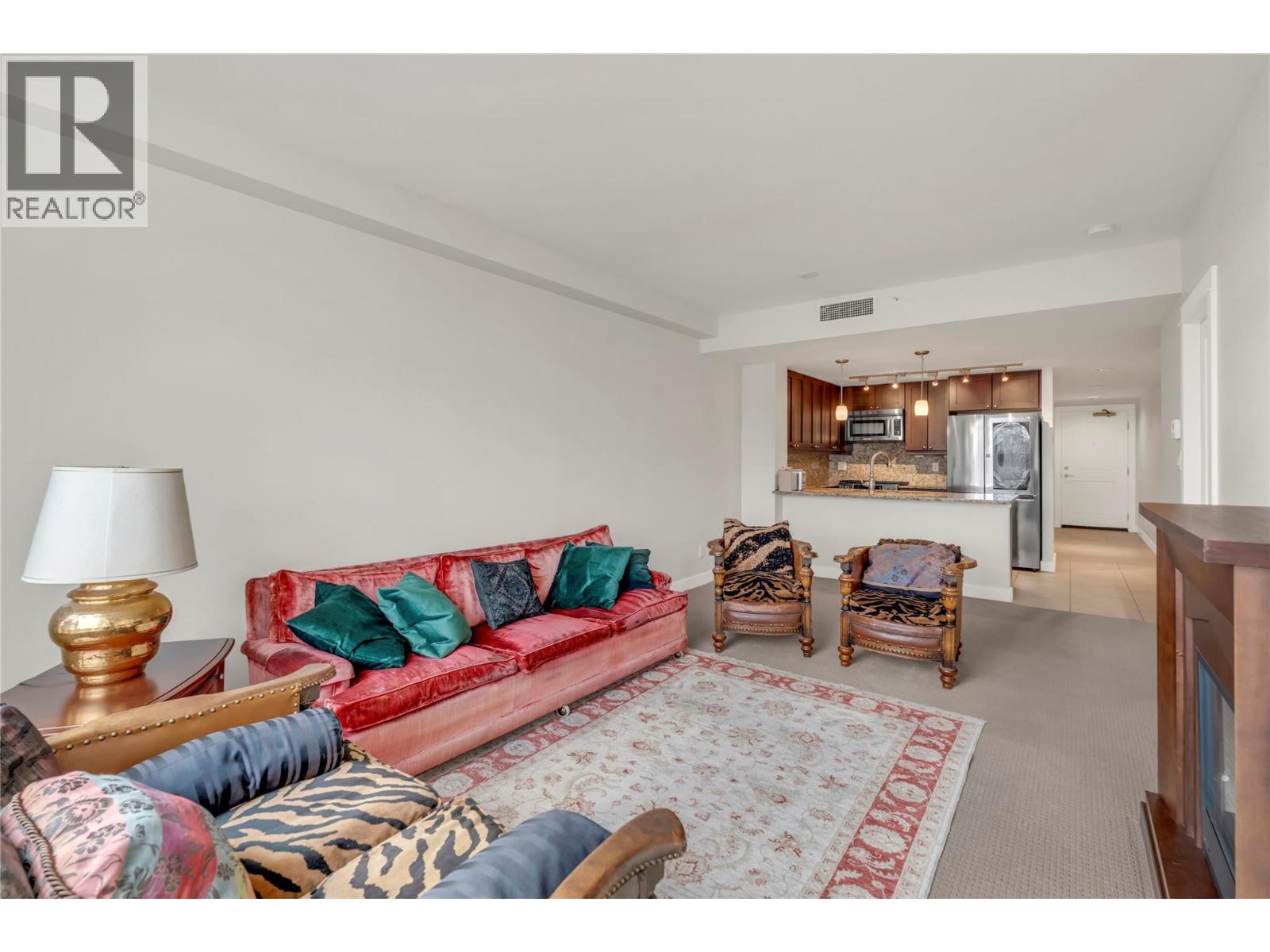 75 Martin Street Unit# 304, Penticton