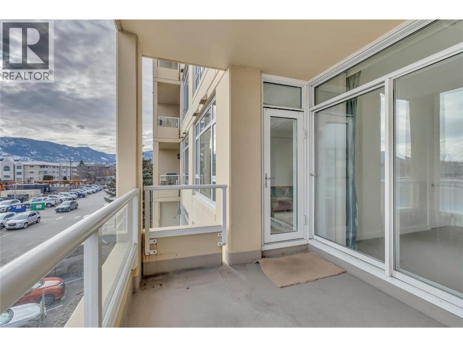 75 Martin Street Unit# 304, Penticton