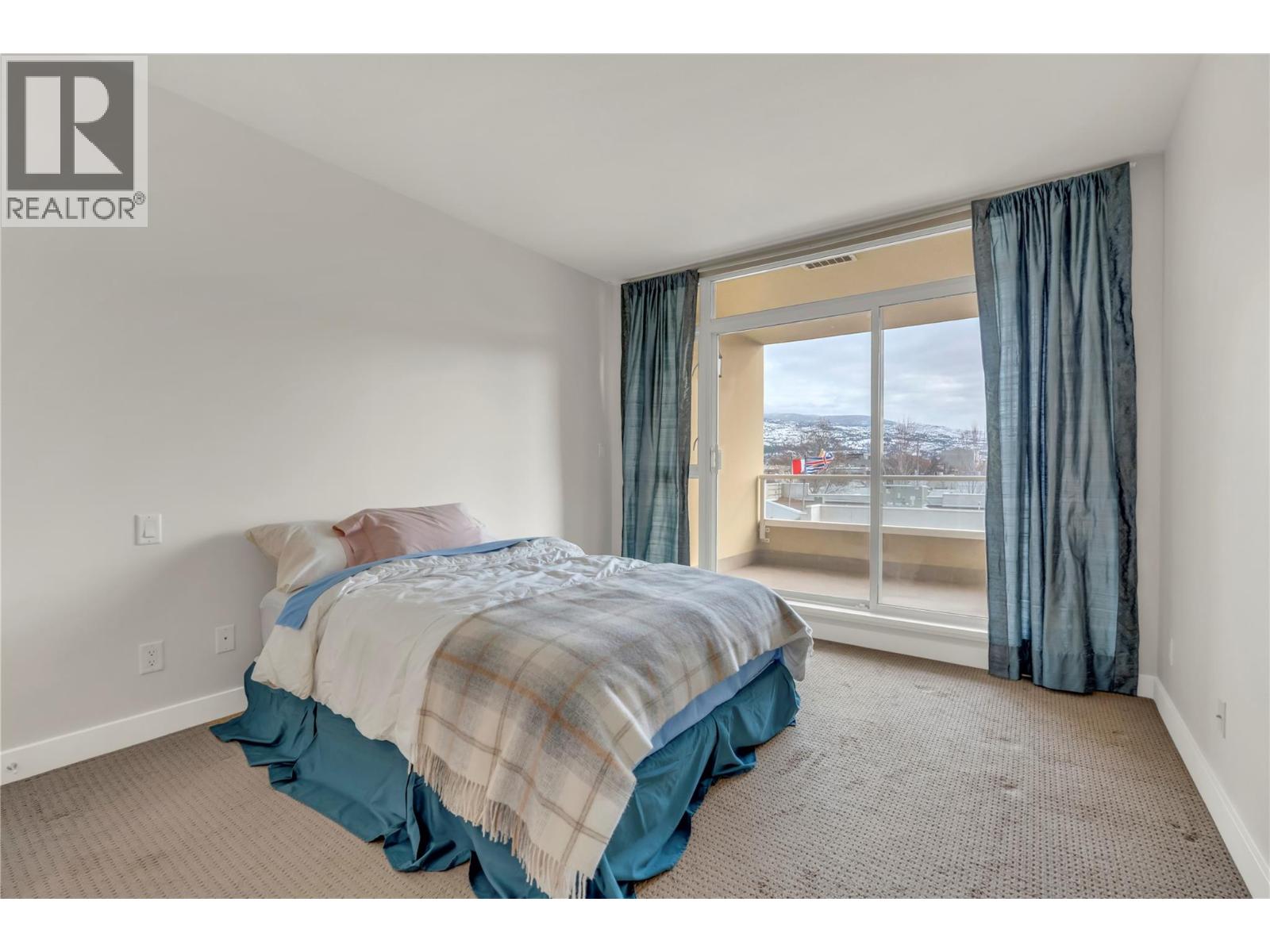 75 Martin Street Unit# 304, Penticton