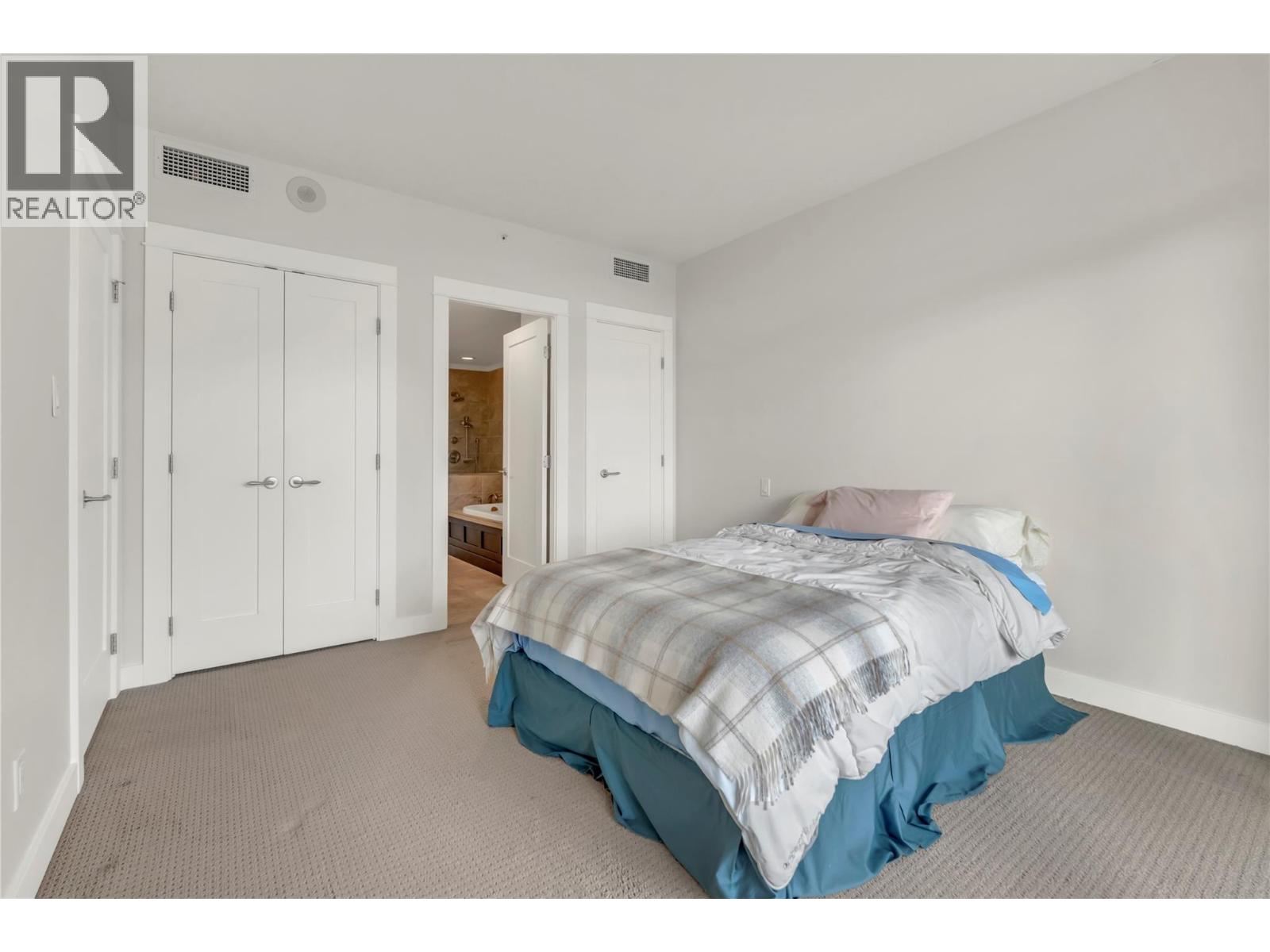 75 Martin Street Unit# 304, Penticton