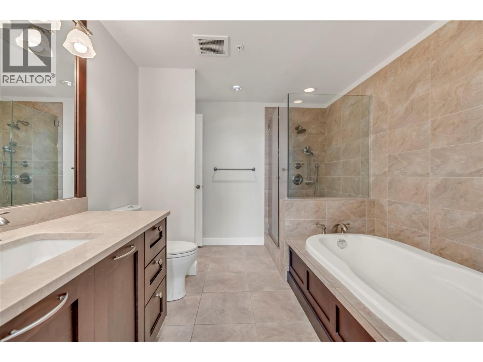 75 Martin Street Unit# 304, Penticton