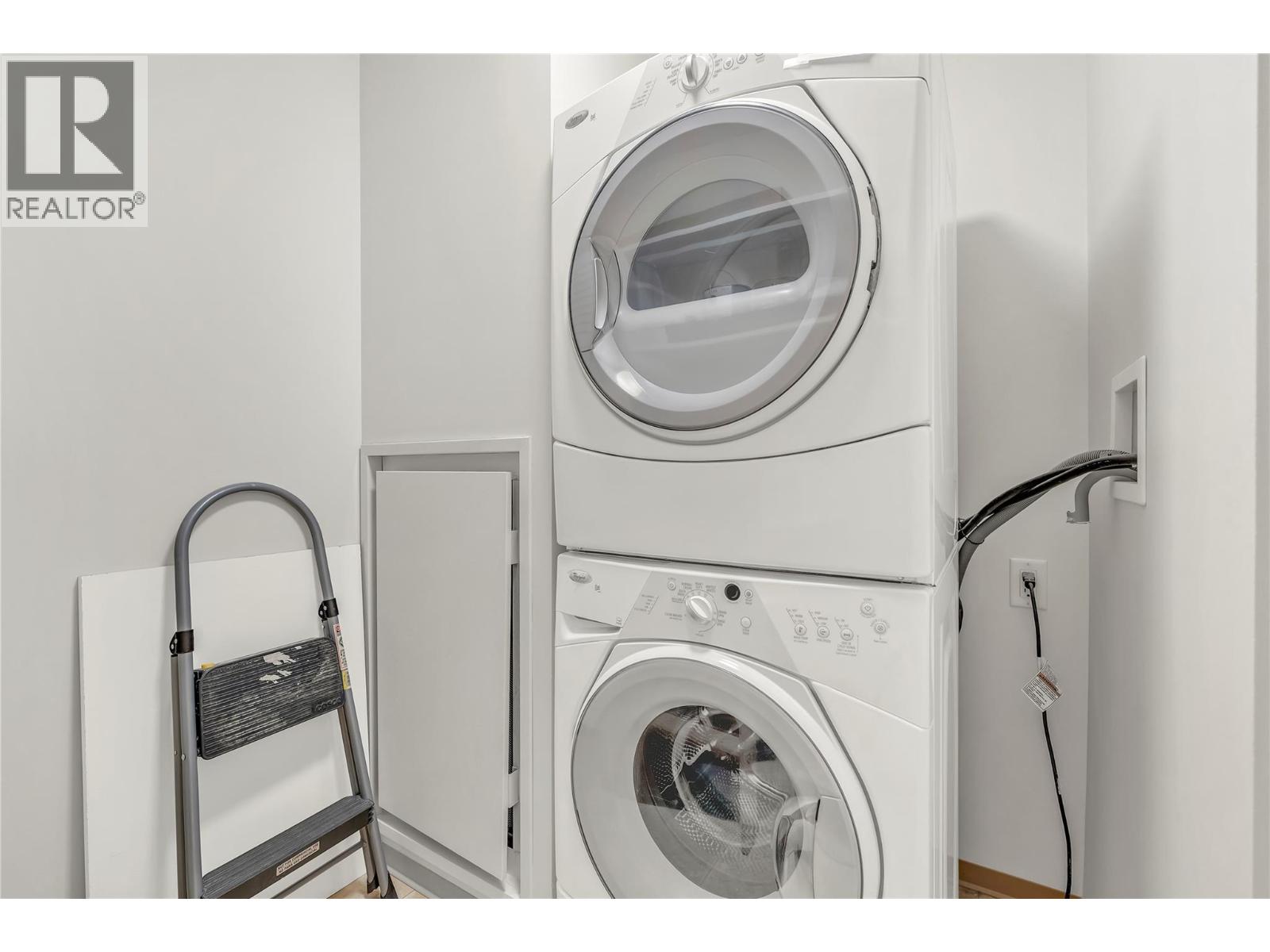 75 Martin Street Unit# 304, Penticton