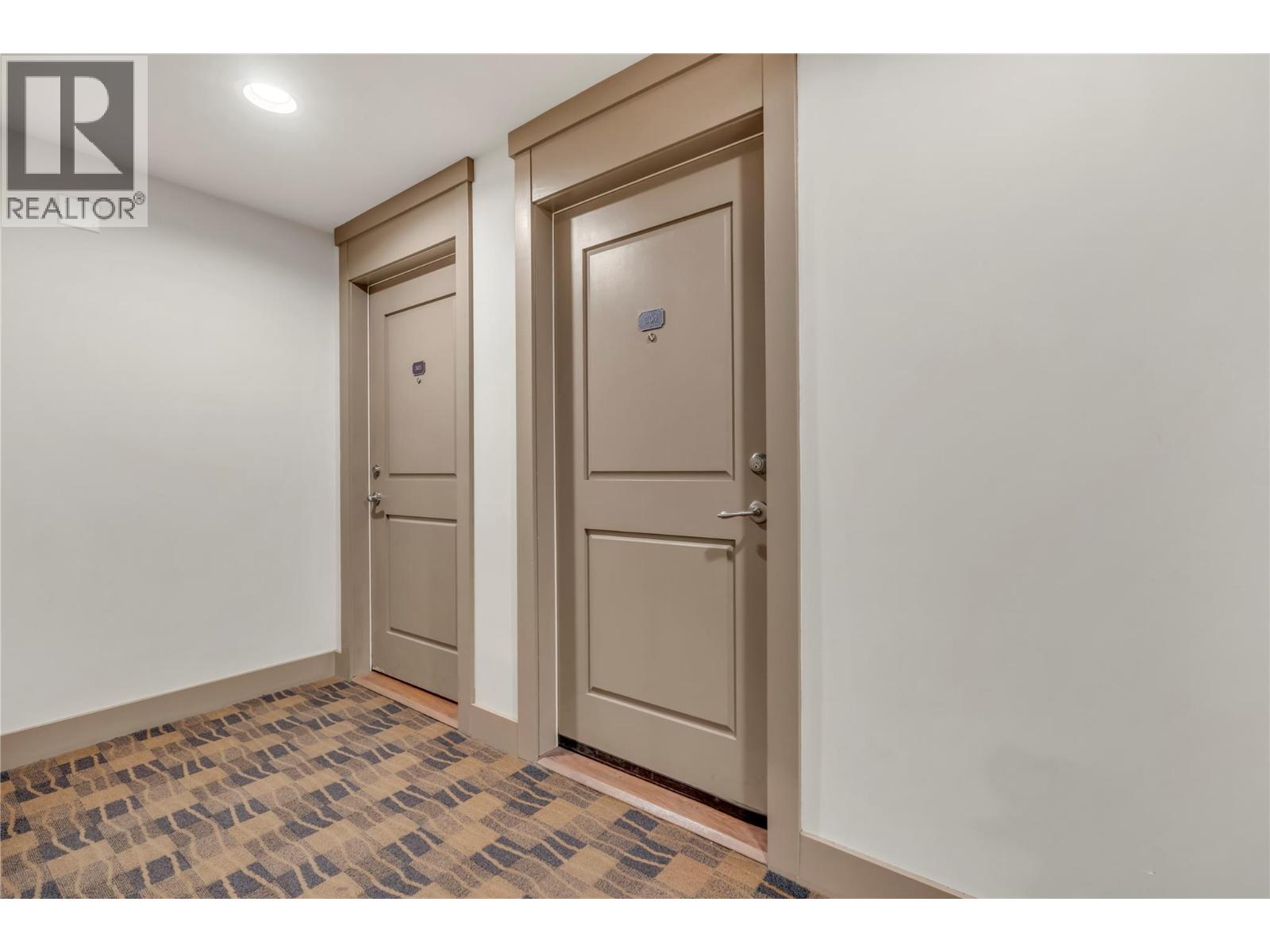 75 Martin Street Unit# 304, Penticton