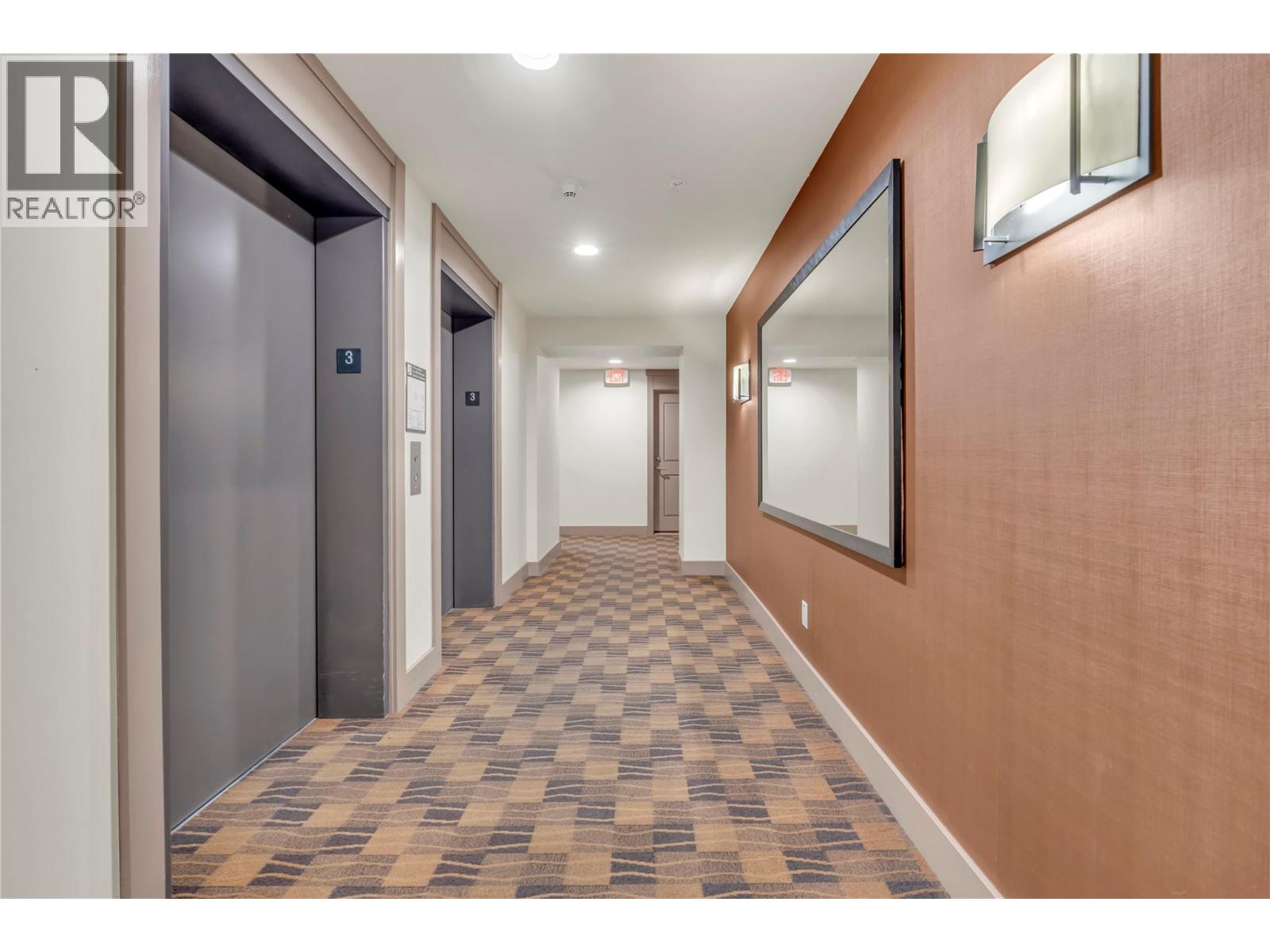 75 Martin Street Unit# 304, Penticton