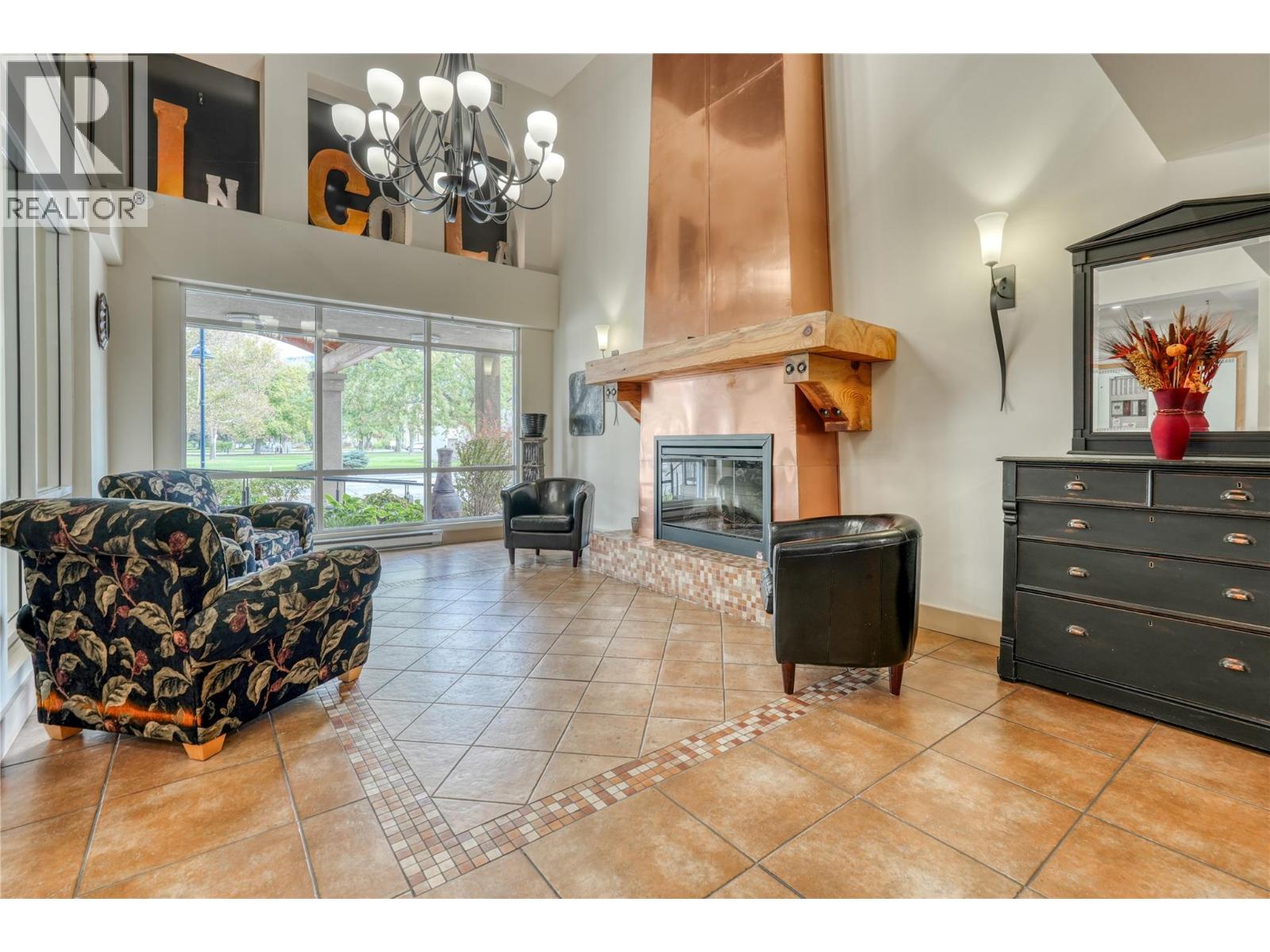 75 Martin Street Unit# 304, Penticton