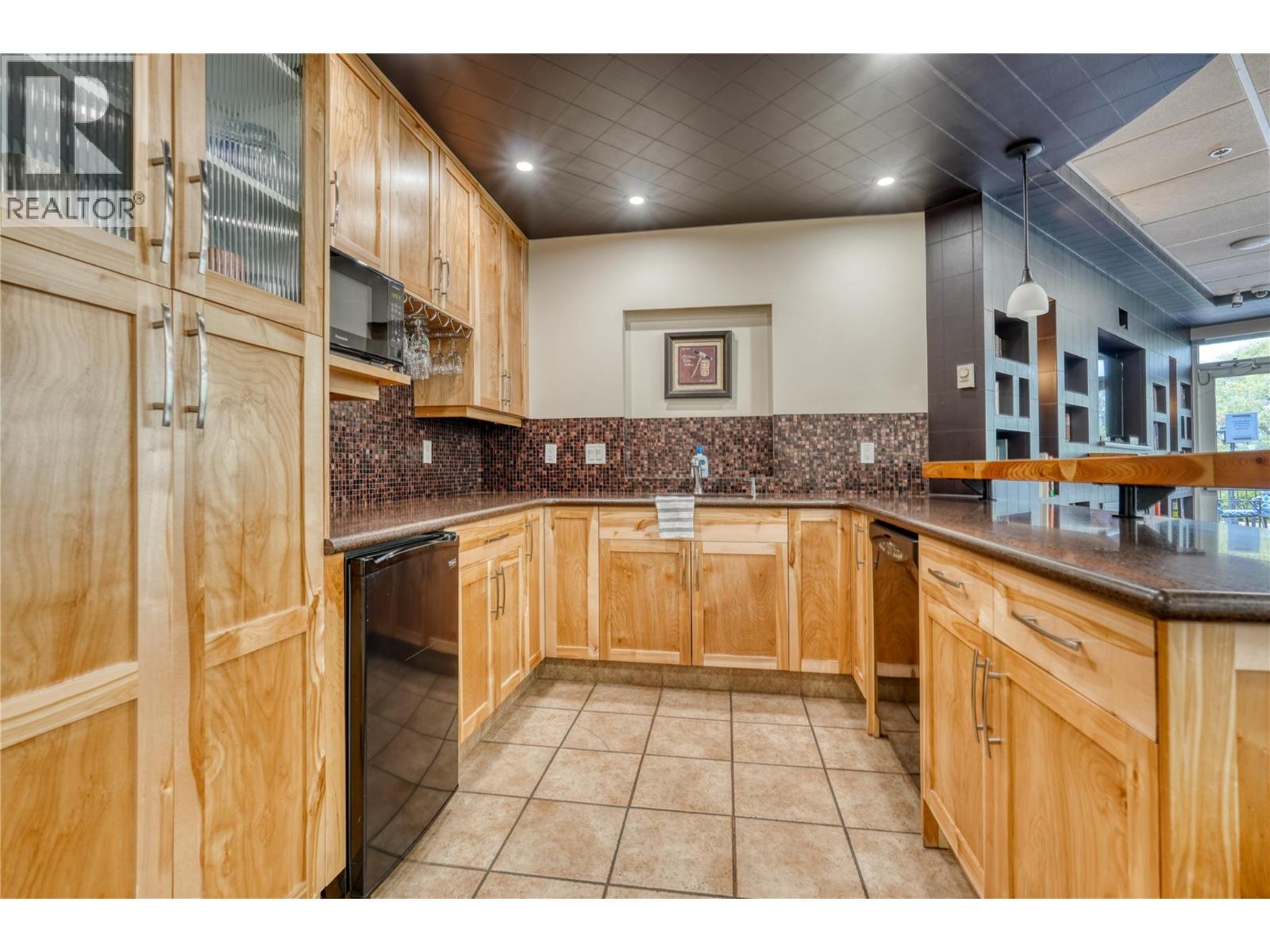 75 Martin Street Unit# 304, Penticton
