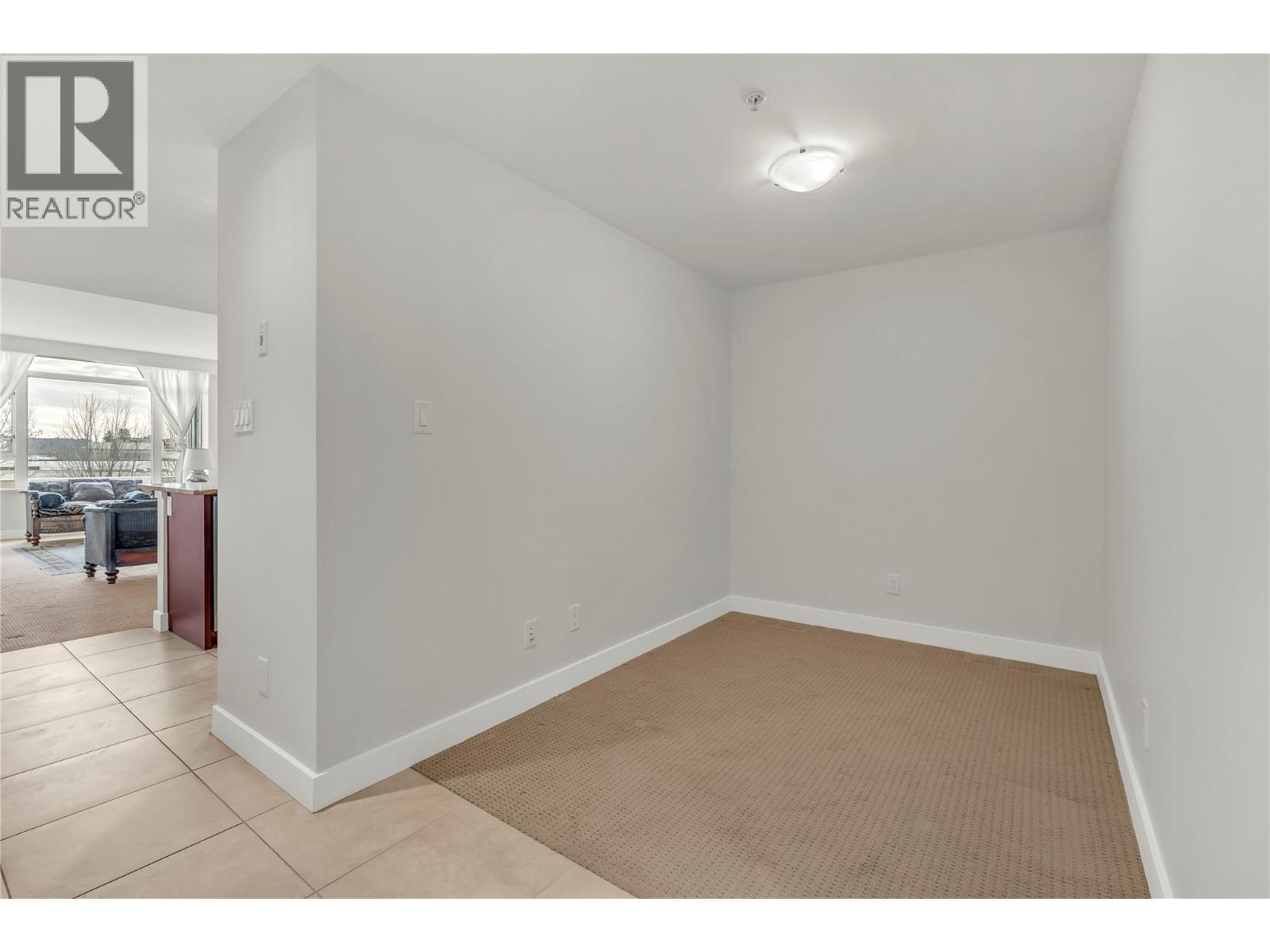 75 Martin Street Unit# 304, Penticton