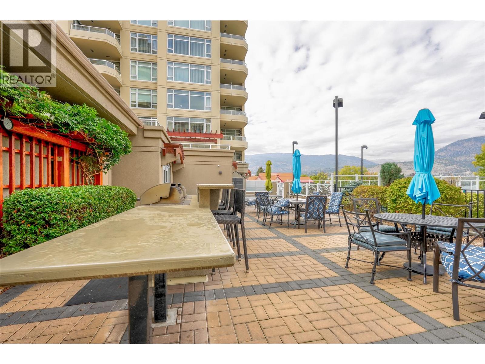 75 Martin Street Unit# 304, Penticton