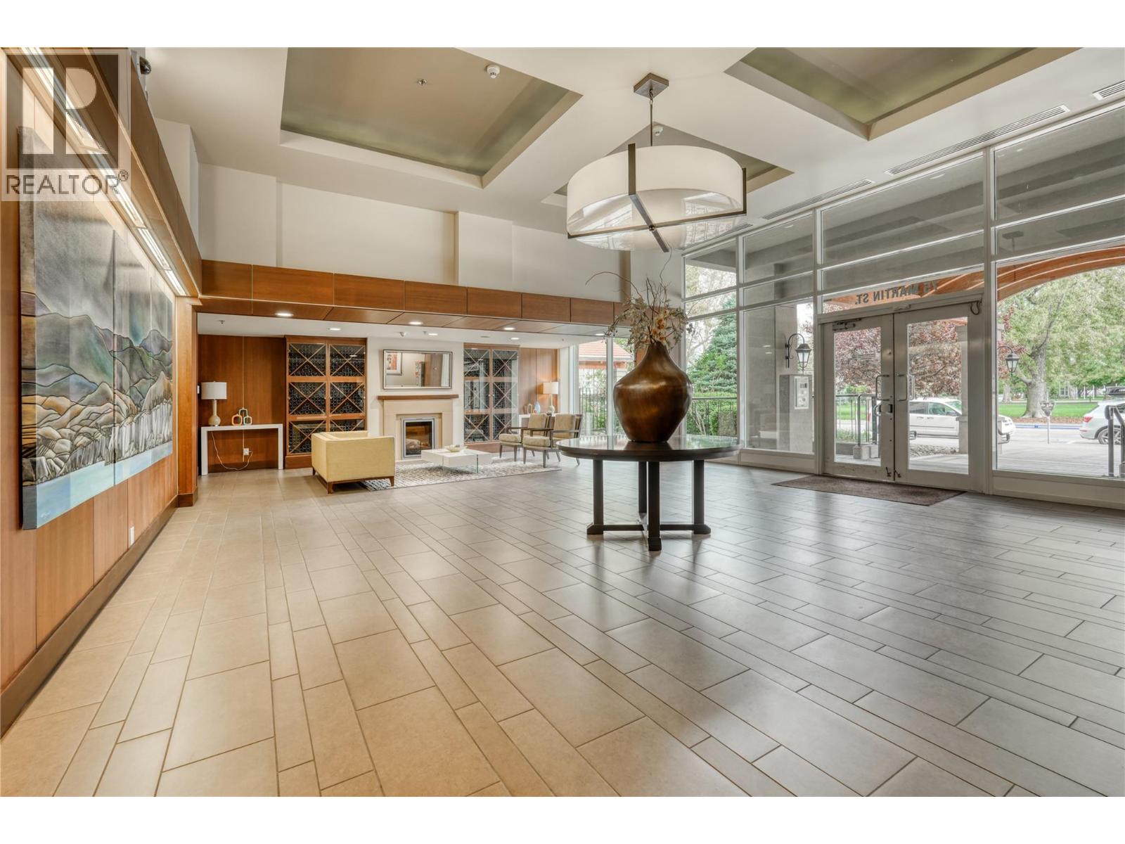 75 Martin Street Unit# 304, Penticton