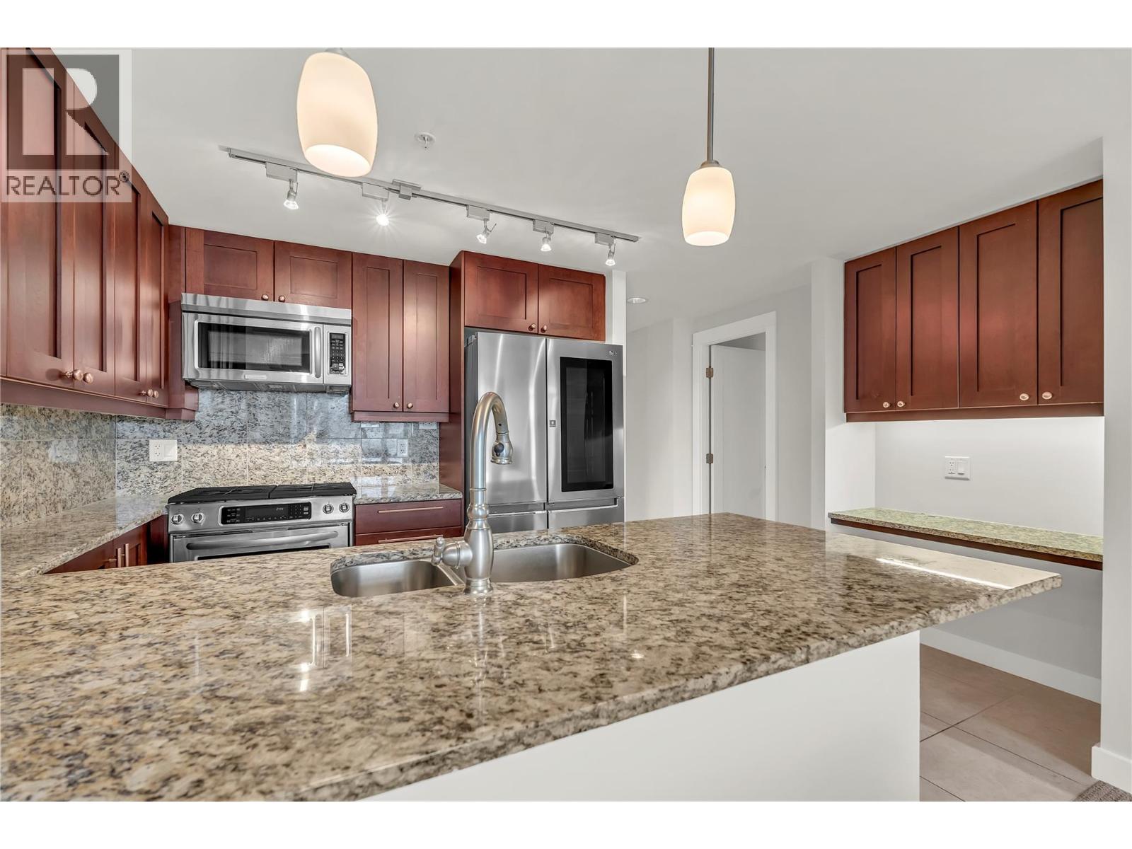 75 Martin Street Unit# 304, Penticton