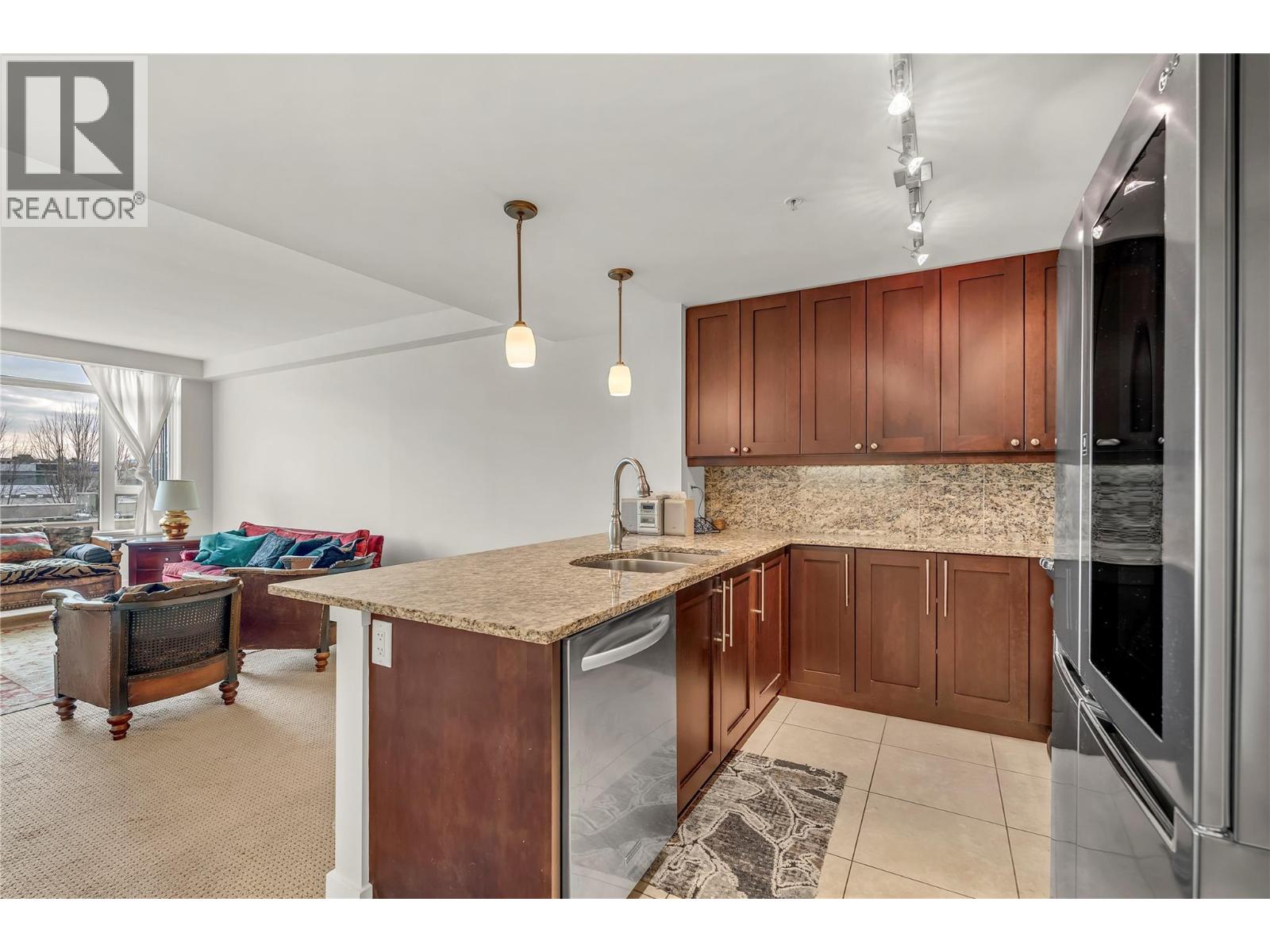 75 Martin Street Unit# 304, Penticton