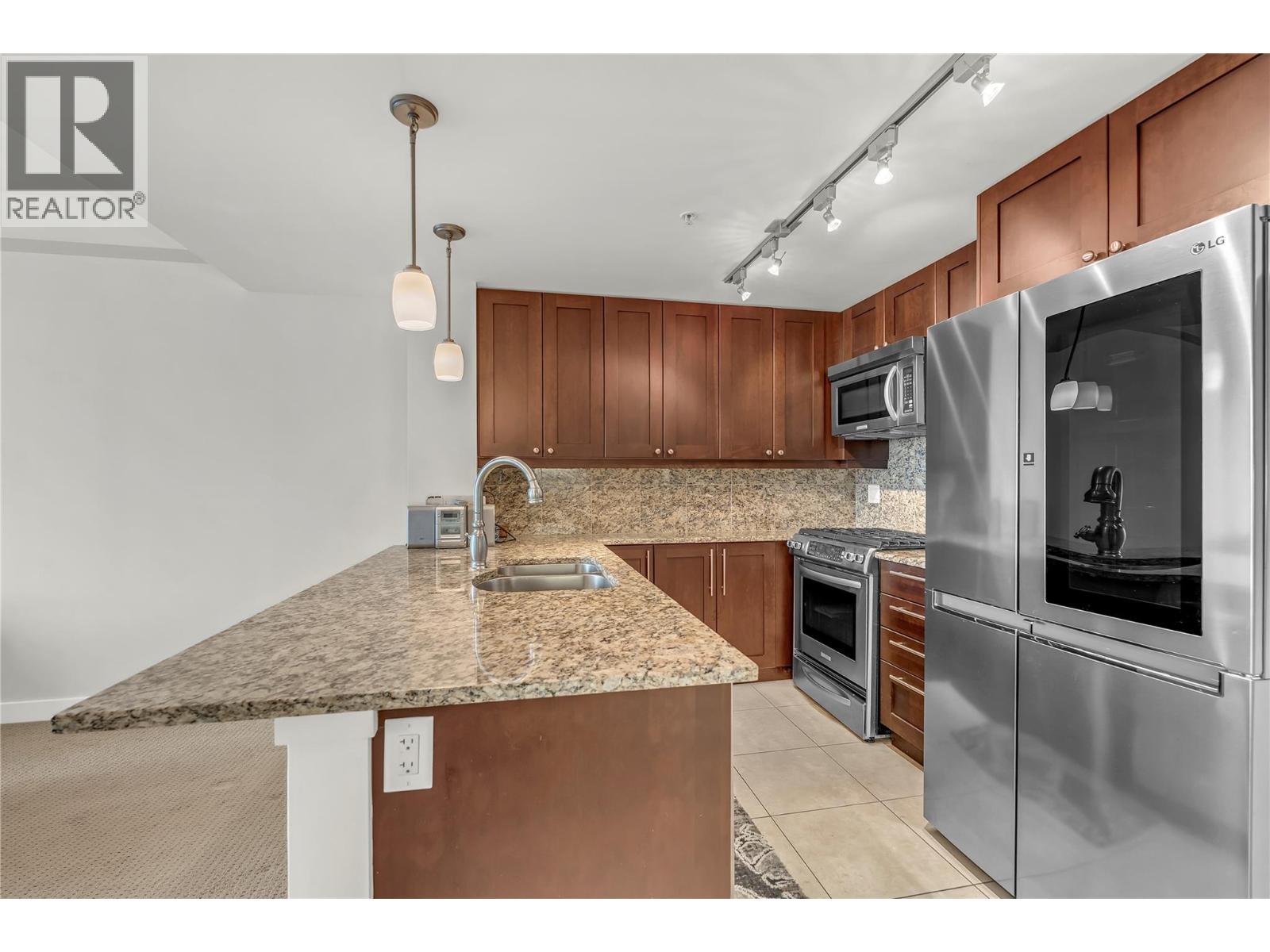 75 Martin Street Unit# 304, Penticton