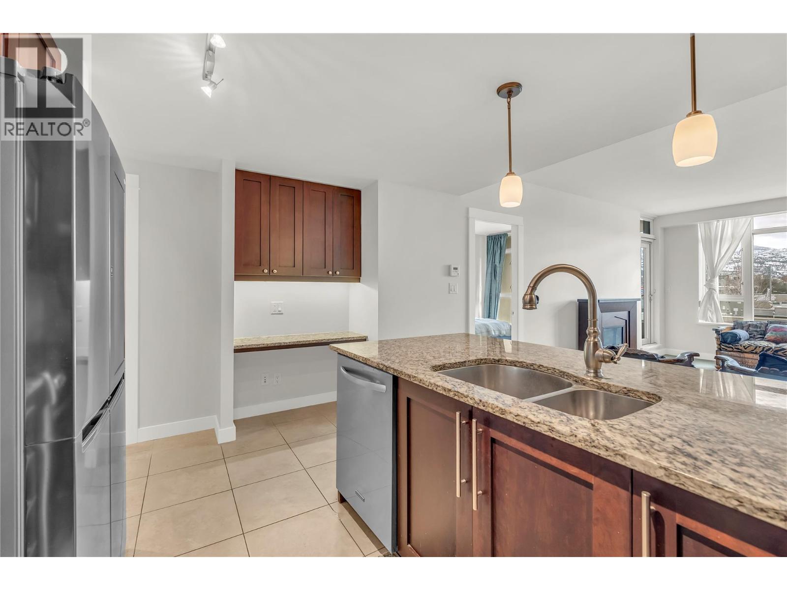 75 Martin Street Unit# 304, Penticton