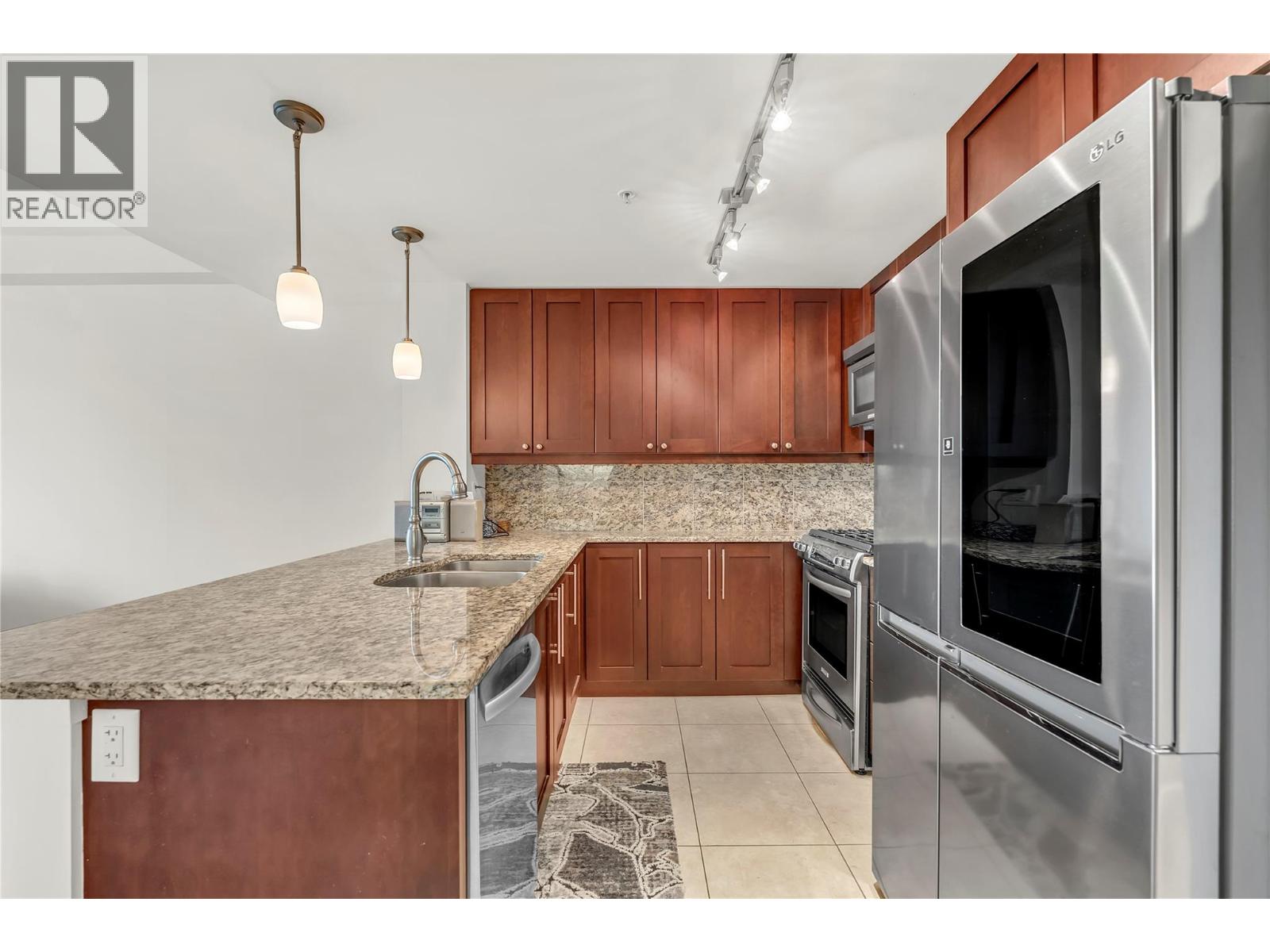75 Martin Street Unit# 304, Penticton