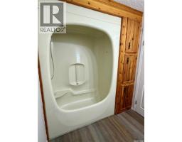135 Memorial Drive, Spiritwood, SK S0J2M0 Photo 15