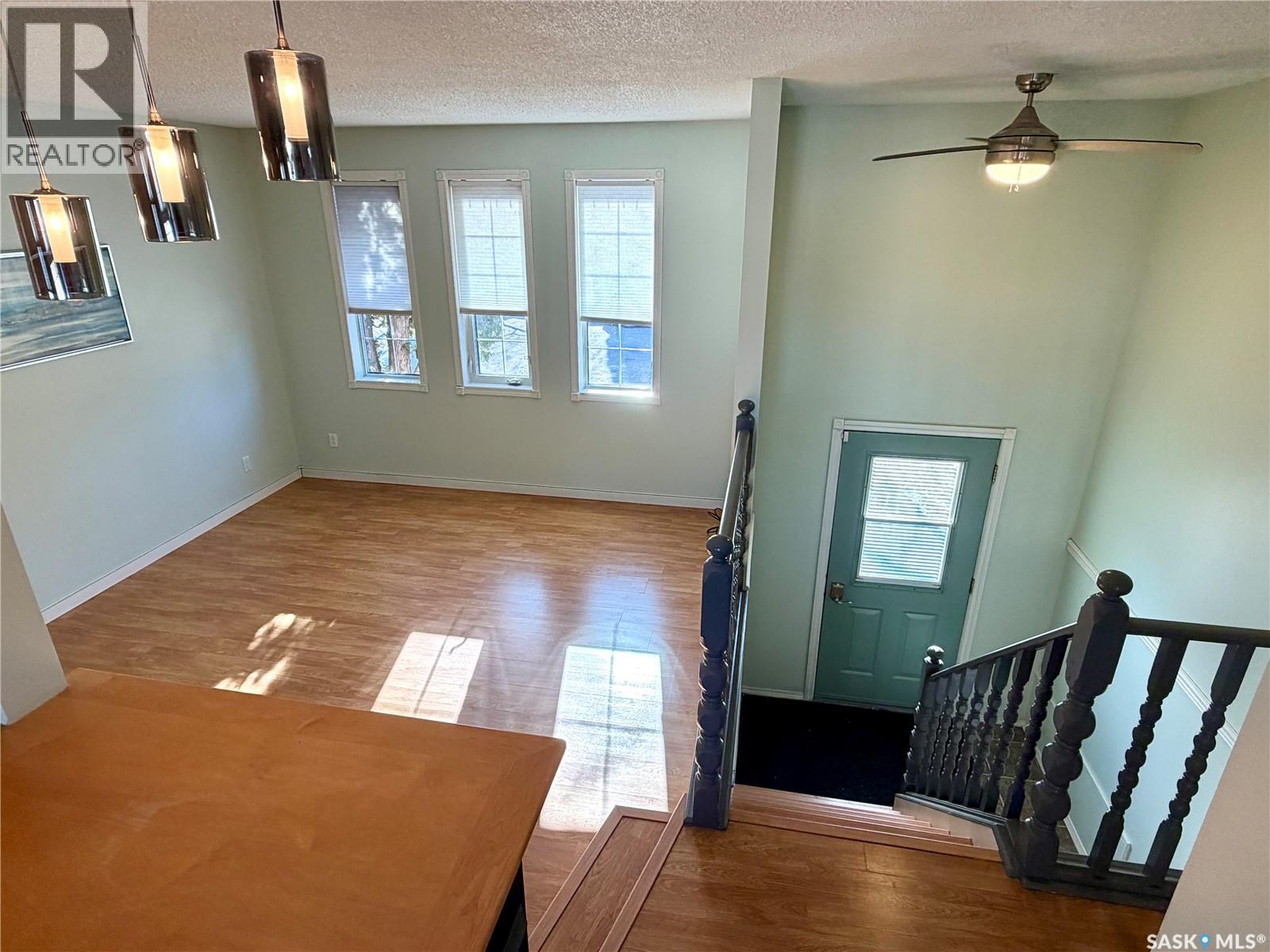 135 memorial DRIVE - 10