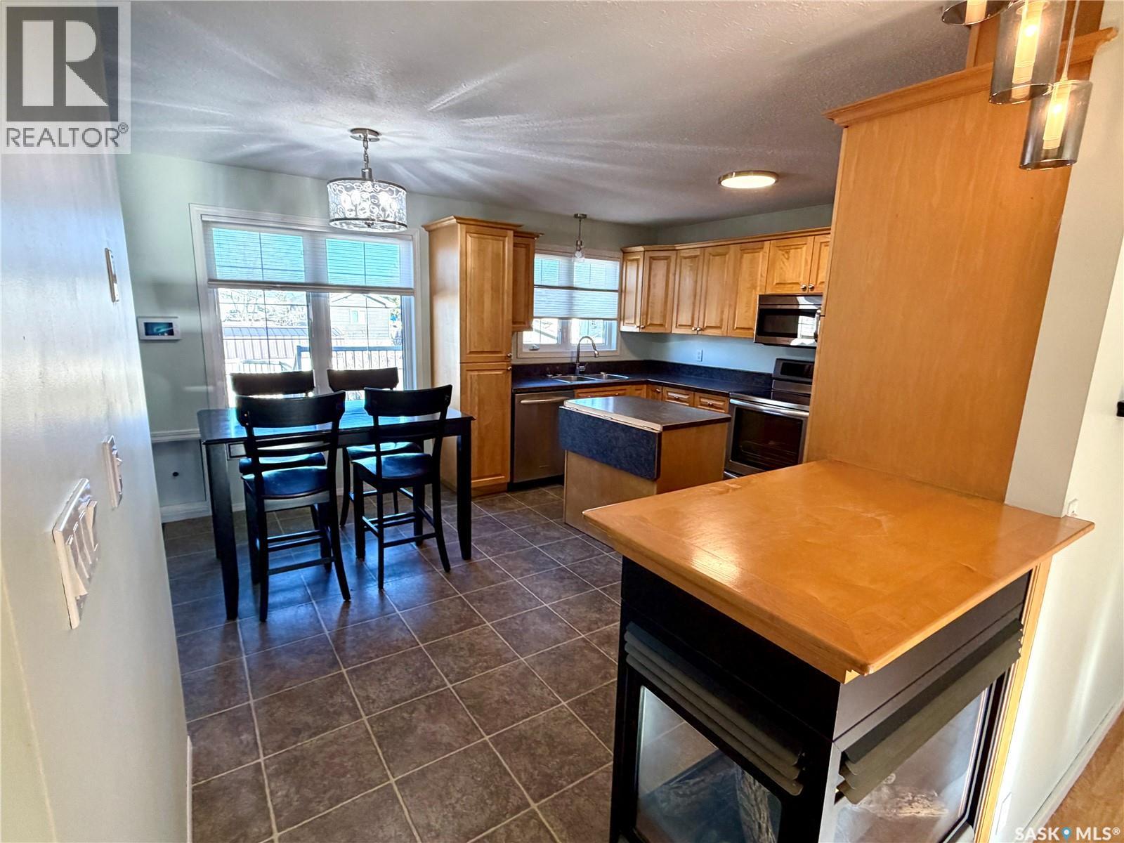 135 memorial DRIVE - 7