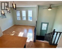 Bedroom - 135 Memorial Drive, Spiritwood, SK S0J2M0 Photo 10
