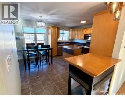Bedroom - 135 Memorial Drive, Spiritwood, SK S0J2M0 Photo 7