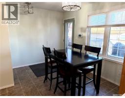 4pc Bathroom - 135 Memorial Drive, Spiritwood, SK S0J2M0 Photo 8
