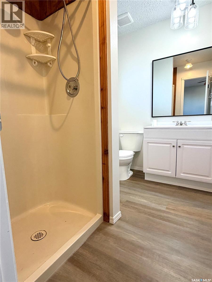 135 memorial DRIVE - 20