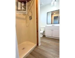 135 Memorial Drive, Spiritwood, SK S0J2M0 Photo 20