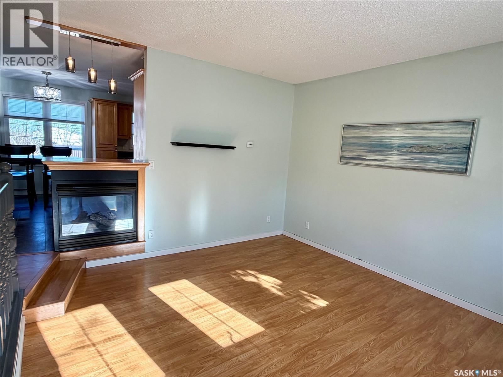 135 memorial DRIVE - 12