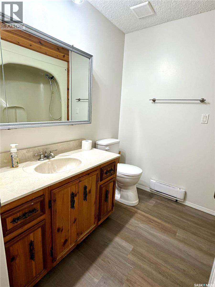 135 memorial DRIVE - 14