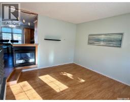 Bedroom - 135 Memorial Drive, Spiritwood, SK S0J2M0 Photo 12