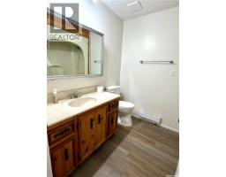 Family room - 135 Memorial Drive, Spiritwood, SK S0J2M0 Photo 14